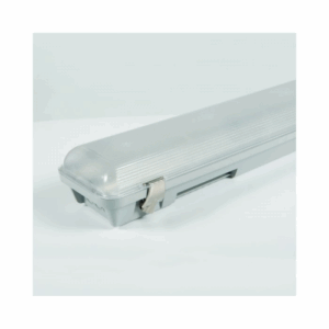 KSR Lighting Navara X4t-ip65 4ft 40w 4000k Led Anti Corrosive Batten