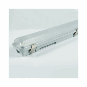 KSR Lighting Navara X6s-ip65 6ft 35w Led Anti Corrosive Batten