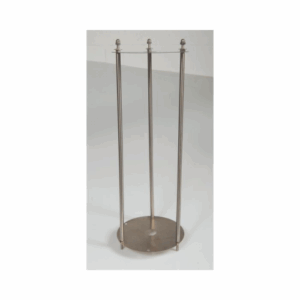 KSR Lighting Talara Root Mounting Kit