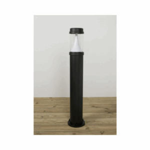 KSR Lighting Coria II 20w CCT LED 970mm Bollard