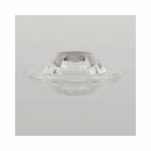 KSR Lighting Qr Pro 15 Reflector