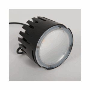 KSR Lighting Qr Pro Commercial 18w & 26w 3000k Led Module