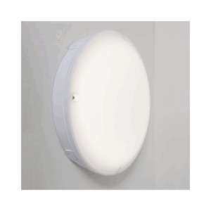 KSR Lighting Navara Sf Select Led Surface Fitting White