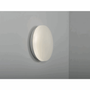 KSR Lighting Maxima S 12w Dual Cct Led Ip54 Surface Fitting