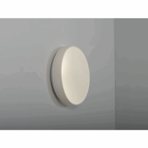 KSR Lighting Maxima S White Rim