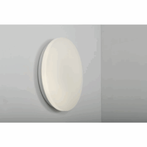 KSR Lighting Maxima M 24w Dual Cct Led Ip54 Surface Fitting Emergency