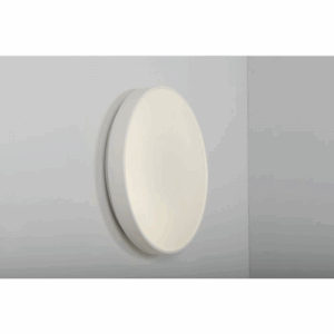 KSR Lighting Maxima M White Rim