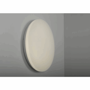 KSR Lighting Maxima L 30w Dual Cct Led Ip54 Emergency Surface Fitting