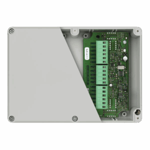 ESP 4 Input Module with Isolator