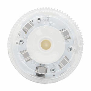 ESP Addressable Fire Sounder Strobe Base