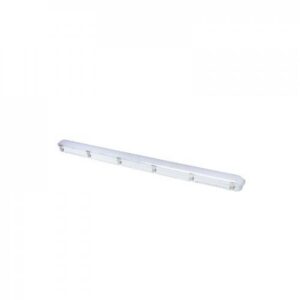 Robus Harbour Express 32W/26W/20W/16W Led Corrosion Proof IP66 4Ft 4000K/5000K/6500K