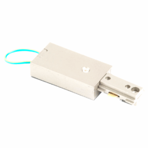 Robus Track Live And Dead Ends White