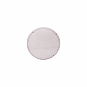 Robus Orb 14W Led Surface Mount CCT3 Selectable IP65 White 3000K 400K 6500K