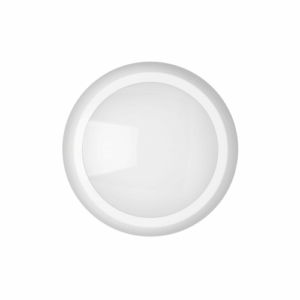 Robus Golf Express Eyelid Trim White