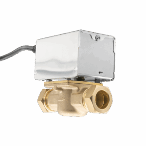 Sangamo Sangamo 2 Port 22mm Motorised Zone Valve