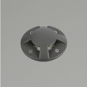 KSR Lighting Villas 4 Way Cover Only