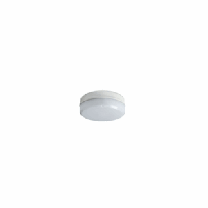 Robus Compact 10W Led Fitting IP65 284mm White