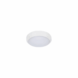 Robus Hawk 14W Led Surface Fitting IP65 330mm White 4000K Emergency