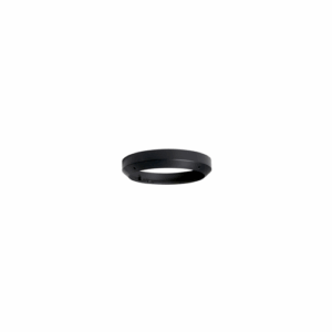 Robus Black Trim Accessory For Hawk Medium