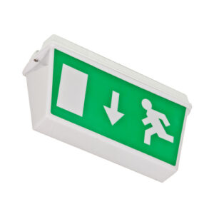 Robus Bulkhead Accessory For R8Mdt-01/R8Mpdt-01