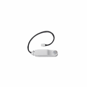 Robus 360 Degree Pir For Caesar Sultan And Vulcan