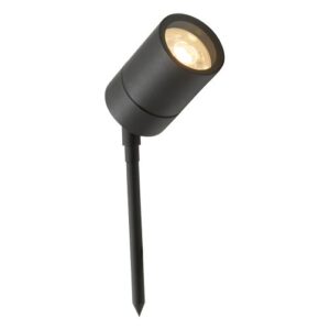 Ansell Acero Spike Light Black