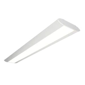 Ansell  Adrina Suspended Linear CCT LO 1500mm