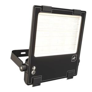 Ansell Aztec 6?320W?Symmetric Floodlight