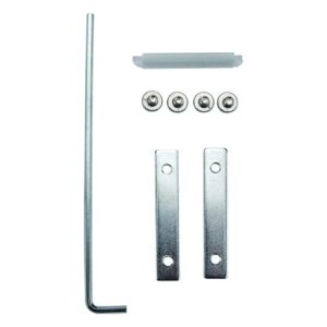 Ansell Blade Linkable Connector