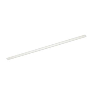 Ansell  Blade Recessed Linear 1500mm White