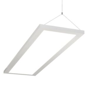 Ansell Brooklyn Bi-Directional Cool White