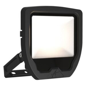 Ansell Calinor EVO Floodlight Cool White 30W Black