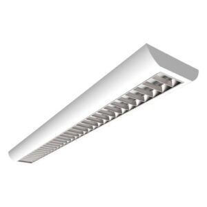 Ansell  Crescent CCT Surface/Suspended Linear 1200mm