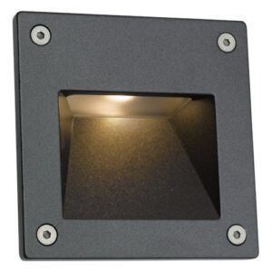 Ansell Camini Square