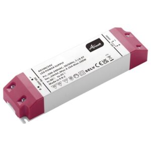 Ansell 100W 24V Constant Voltage LED Driver