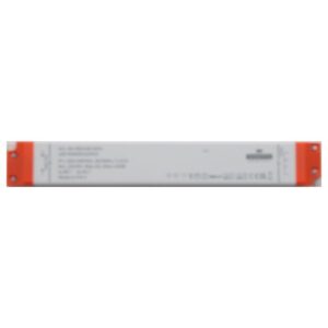 Ansell 100W 48V Constant Voltage LED Driver