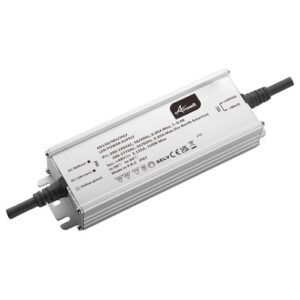 Ansell 150W 48V Constant Voltage IP67 Driver