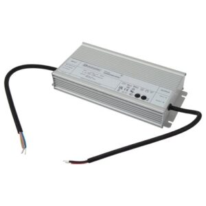 Ansell Constant Voltage 480W 48V IP67 LED Driver