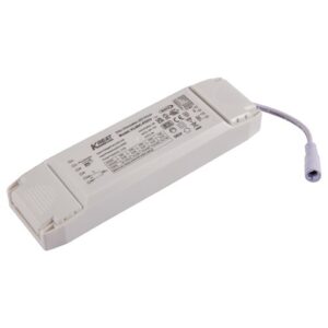 Ansell 60W Multi-current Dimmable Drivers