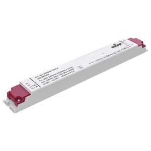 Ansell Constant Voltage 240W 24V DALI Dimmable Driver