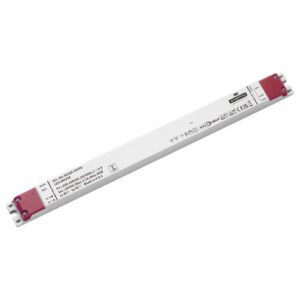 Ansell Constant Voltage 60W 24V DALI Dimmable Driver