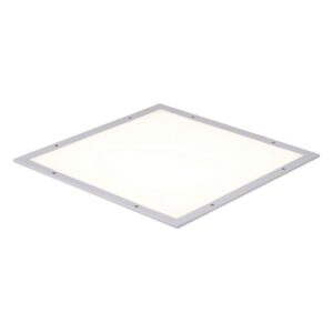 Ansell Defender CCT Multi Wattage IP65 Panel