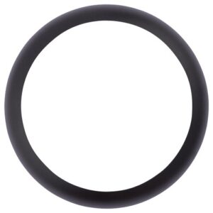 Ansell Disco EVO 1 Black Bezel