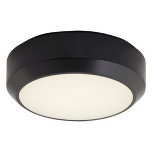 Ansell Delta CCT 1 Corridor Function Black