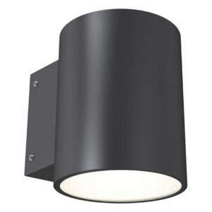 Ansell Doppio HP Single Direction