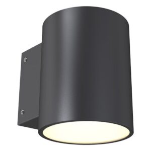 Ansell Doppio HP Single Direction