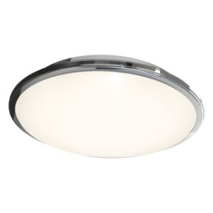 Ansell Eclipse MultiLED CCT Chrome