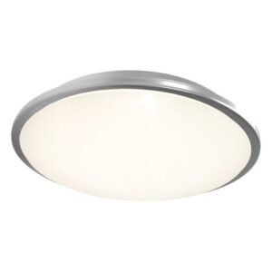 Ansell Eclipse MultiLED CCT Satin Chrome