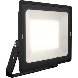 Ansell Eden Floodlight 150W Cool White