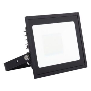Ansell Eden Floodlight 50W Cool White